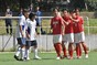 試合シーン59