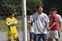 試合シーン60
