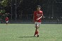 試合シーン61