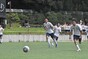 試合シーン62