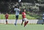 試合シーン65