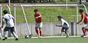 試合シーン66