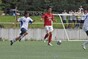 試合シーン67