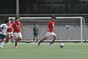 試合シーン68