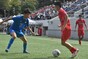 試合シーン02