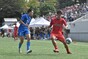 試合シーン03