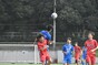 試合シーン05