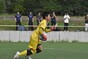 試合シーン06