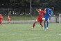 試合シーン07