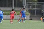試合シーン08