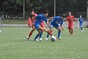 試合シーン09