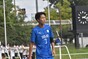 試合シーン10