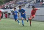 試合シーン11