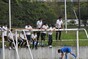 試合シーン12