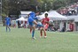 試合シーン13