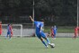 試合シーン14