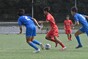試合シーン15