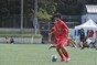 試合シーン16