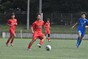 試合シーン17