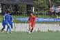 試合シーン18