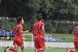 試合シーン20