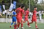 試合シーン21