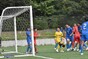 試合シーン22