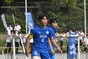 試合シーン23