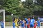 試合シーン24