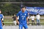 試合シーン25