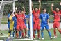 試合シーン26