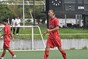 試合シーン27