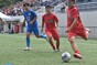試合シーン28