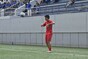 試合シーン29