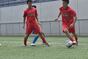 試合シーン30