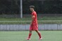 試合シーン31