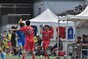 試合シーン32