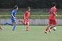 試合シーン33