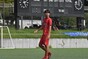 試合シーン34