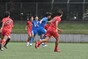 試合シーン35