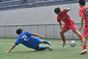 試合シーン36