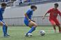 試合シーン37