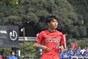 試合シーン38