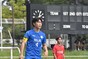 試合シーン39