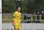 試合シーン40