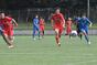 試合シーン41