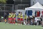 試合シーン43