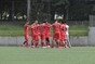 試合シーン44