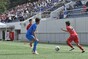 試合シーン45