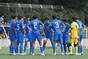 試合シーン46